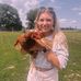 Madison Roth - Facebook