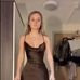Madison Roth - Facebook