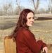 Madison Roth - Facebook