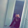 user161719169349 - @maddyroth0 - TikTok