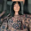 ______𝕄𝔸𝔻𝔼𝕃𝕀ℕ𝔼 💋____ - @____madeline________ - TikTok