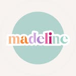 مدلین | madeline - @madeline.shopp - Instagram