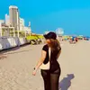 M A D E L I N E 🦋 - @m.a.d.e.l.i.n.e78 - TikTok