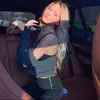 maddie damsky - @madelinedamsky - TikTok