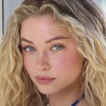 Maddie Sonnendecker - @madeline.sonnendecker - Instagram