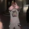 made line - @madeline.thomas16 - TikTok