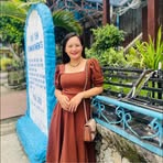 Made Line - Facebook