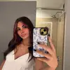 madeline - @madel.line - TikTok