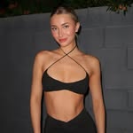 madeline - @maddytaylor___ - Instagram