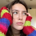 madeline - @madelineargy - Instagram
