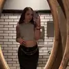 Madeline - @mynameisactuallymadeline - TikTok
