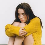 madeline argy - @madelineargy.source - Instagram