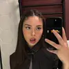 Madeline - @say_qis - TikTok