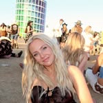 Madeline Brayman - @madelinebrayman - Instagram