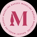 Madeline Cakes 🍰 - @madeline.cakes - Instagram