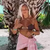madeline - @maddyshews - TikTok