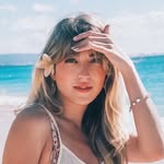 MADELINE ELEANOR ⚡️ - @madeline.eleanor - Instagram