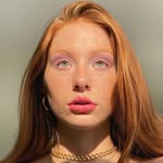 Madeline Ford - @madelineaford - Instagram