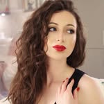 Madeline Forsyth - @madeline.forsyth - Instagram