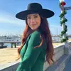 Madeline Grace - @madelinegrace__ - TikTok