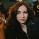 Madeline Kate Kann - @madeline.kate.kann - Instagram