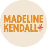 Madeline Kendall - @madeline.kendall.art - Instagram