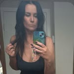 Madeline McGowan - @_madeline.mcgowan - Instagram