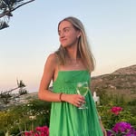 Madeline McNamara - @madeline.mac - Instagram