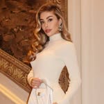Madeline Mercedes - @madelinemercedes - Instagram