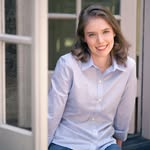 Madeline Miller - @madeline.e.miller - Instagram