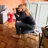 Madeline Pahr - @madelinepahr - TikTok