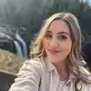 Madeline Perkins - @mrsmadelineperkins - TikTok