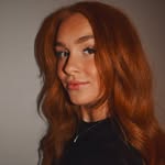 𝕄𝕒𝕕𝕖𝕝𝕚𝕟𝕖 ℝ𝕒𝕖 - @madeline.rae919 - Instagram