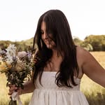 Madeline Robson | Life Abroad in Sweden - @madelineraeaway - Instagram