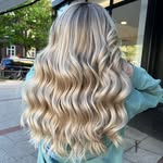 Madeline Salchow Hamburg - @madeline.salchow - Instagram