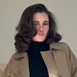 Madeline Woods Hagmann - @madeline.hagmann - Instagram
