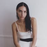 Madeline Zanone - @madeline.antoinette - Instagram