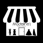 MADELINE’S BOUTIQUE - @madelinesboutiqueofficial - Instagram