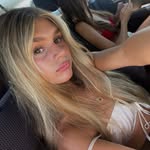 madelinewhite - @maddiewhite - Instagram