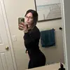 Kayla ☺️ - @mama.claxton - TikTok