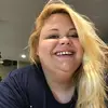Kaylaclaxton - @kaylaaaclax - TikTok