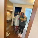 Madeleine claxton - @madyclaxton - Instagram