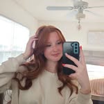 Madeline Laxton - @maddy_laxton_ - Instagram