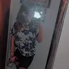 Madisen Claxton - @706_madi - TikTok