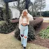 Madison Claxton - @madison.claxton2 - TikTok