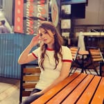 Madeeha - @madeeha_anwar_ - Instagram
