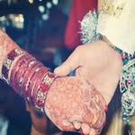 Madeeha  Anwar - @madi_khan95 - Instagram