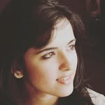Madeeha Anwar - @sidraanwar513 - Instagram
