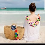 Madeeha Anwar - @madeeha.anwr - Instagram
