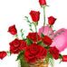 Madeeha Anwar - Facebook